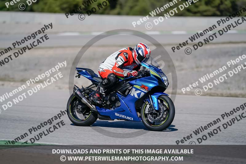 enduro digital images;event digital images;eventdigitalimages;no limits trackdays;park motor;park motor no limits trackday;park motor photographs;park motor trackday photographs;peter wileman photography;racing digital images;trackday digital images;trackday photos